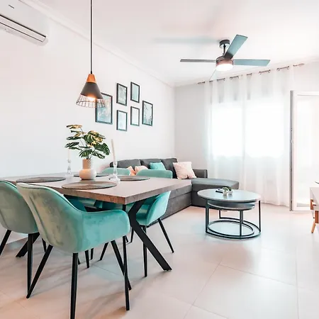 Design Seascape